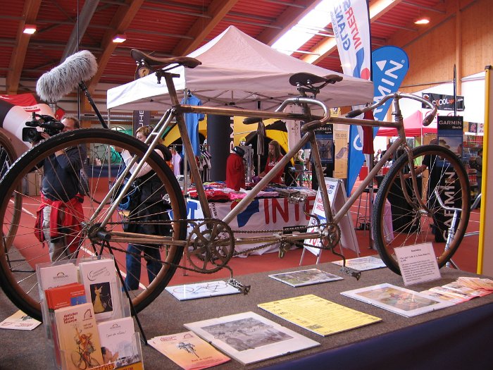 V.Gardena-Solden 2010 050